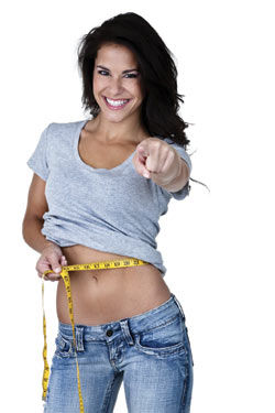 High Intensity Workout: Melt Fat Fast With These Tips